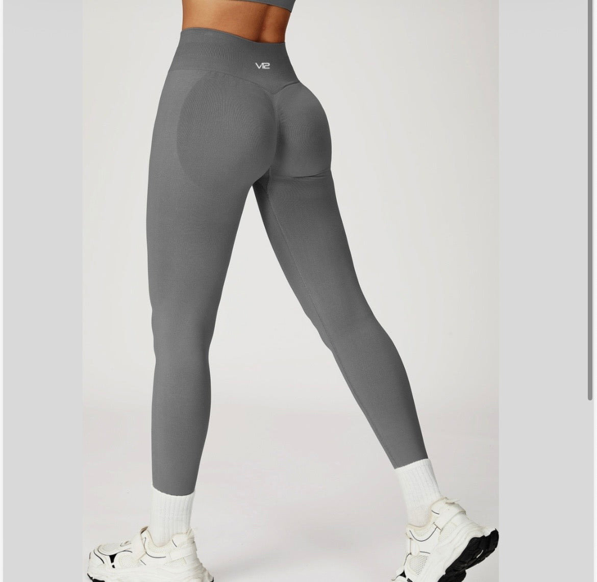 V12 Active leggings